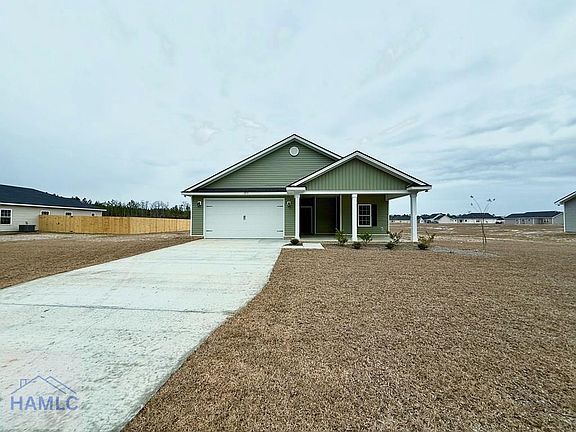 2nd image of 263 Lanier Rd