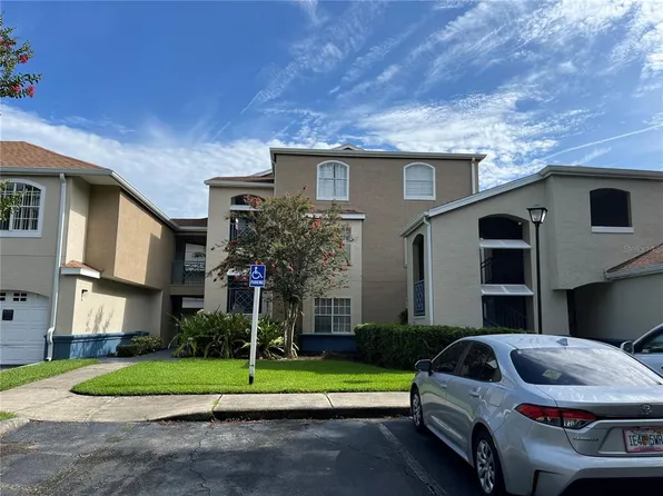 7300 Westpointe Blvd APT 724, Orlando, FL 32835