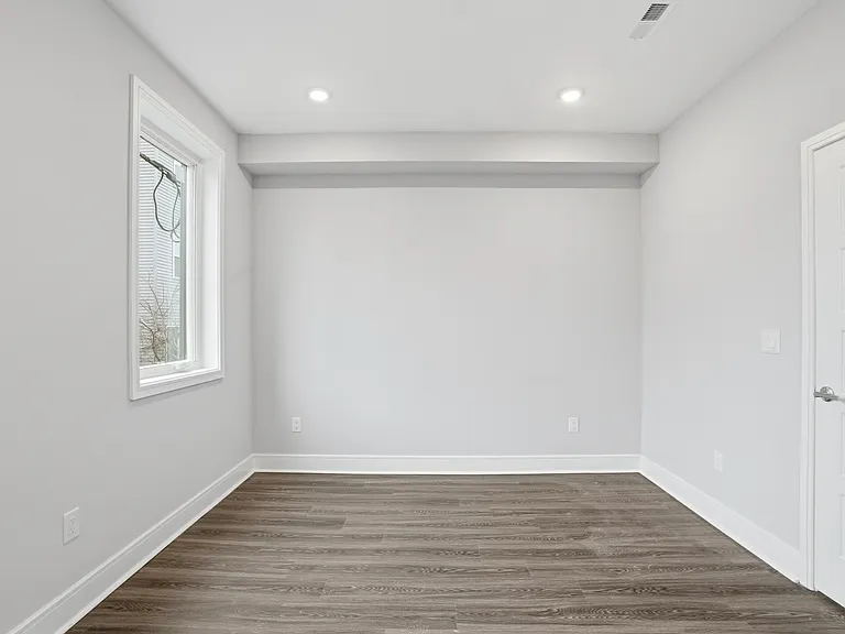 5239 Chancellor St #2 — Photo 23