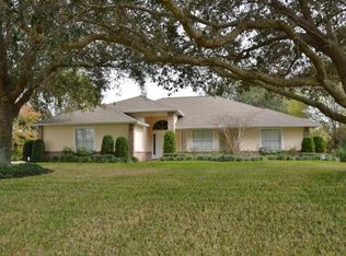 4453 Long Lake Rd, Melbourne, FL 32934