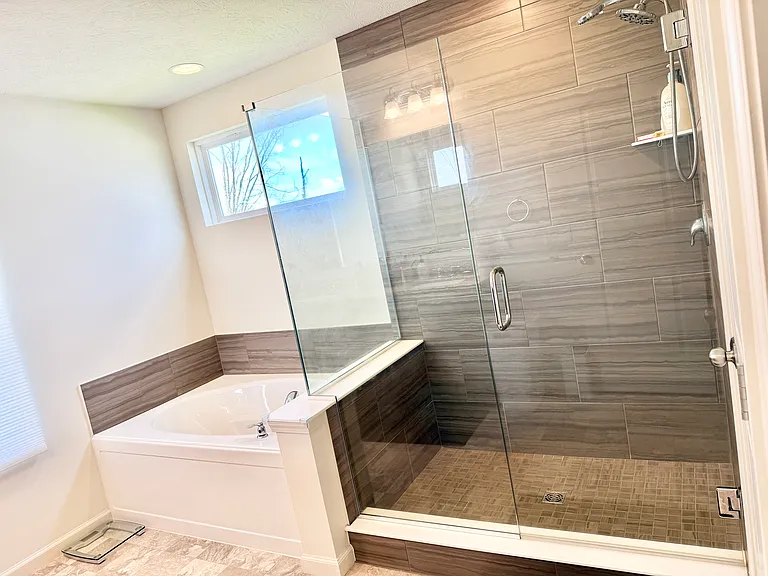 13372 Todd Ln — Photo 26