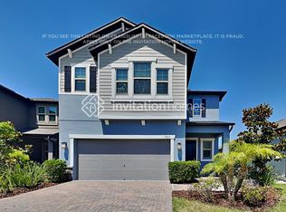 9775 Wild Begonia Loop, Land O Lakes, FL 34637