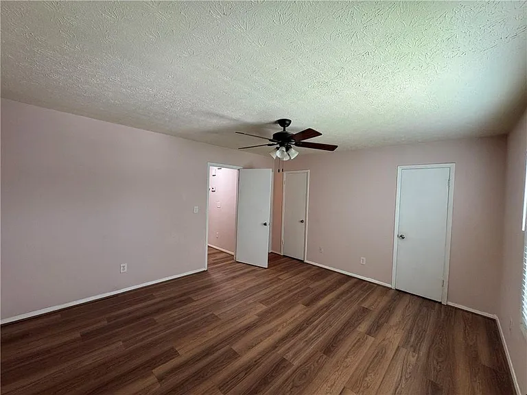 3102 Destin Cir #3102 — Photo 7
