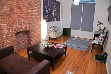 Rented by Camelot Realty Group