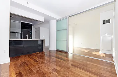 Rented by PocketBroker Inc