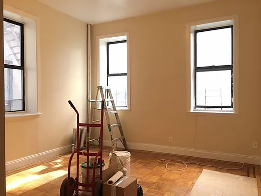 Rented by Lang Realty LLC | media 1