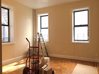 Rented by Lang Realty LLC