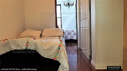 Rented by ZealEstate Group Inc