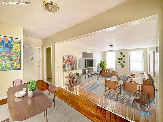 1st image of 4800 14th Ave APT 5D