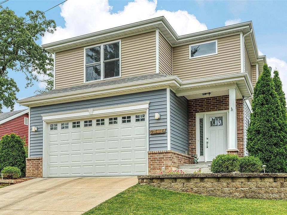 1st image of 2115 Grandview Dr