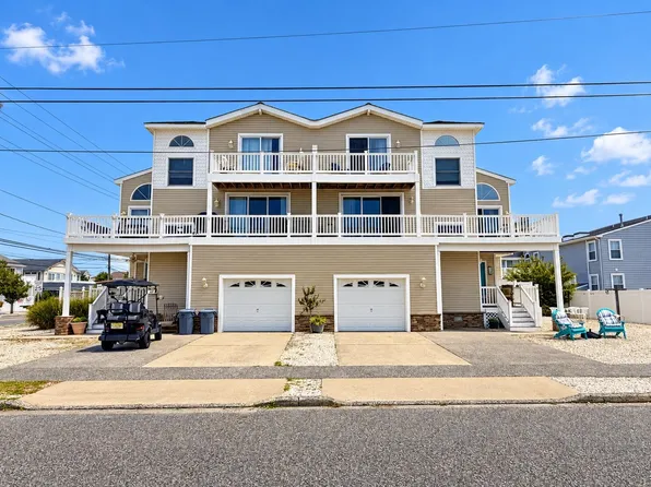 53 81st St E #Sea, Sea Isle City, NJ 08243