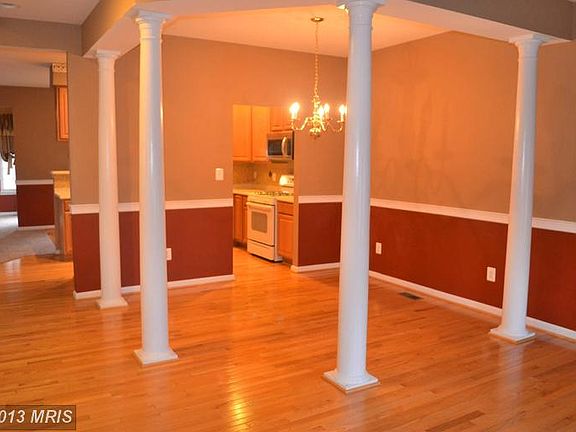 3rd image of 9031 Brewer Creek Pl
