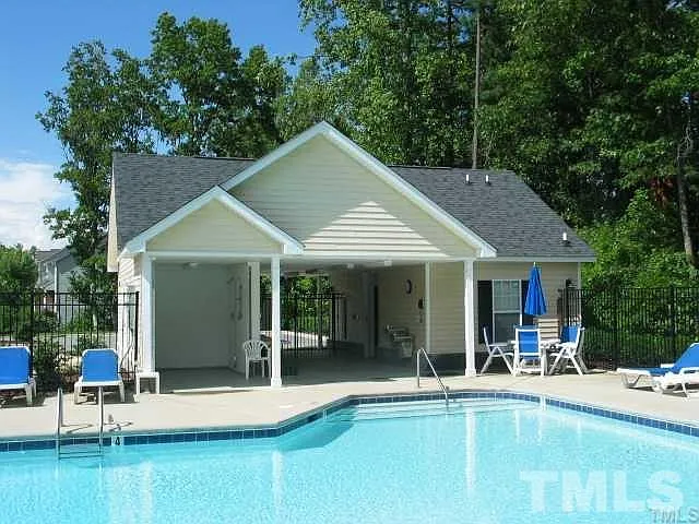 6006 Kohler Ln — Photo 32