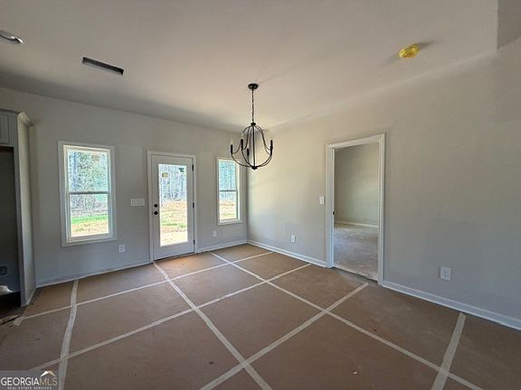 5th image of 248 Robert Williams Rd