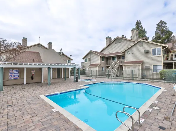2501 Jubilee Ln, San Jose, CA 95131