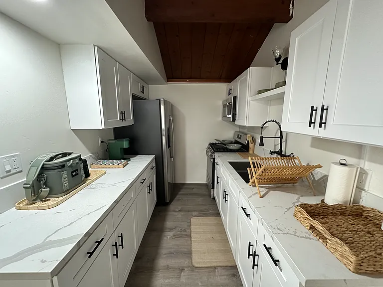 1464 Grand Ave #1 — Photo 3