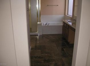 26213 N 72nd Dr, Peoria, AZ 85383