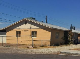 2905 W Bethany Home Rd, Phoenix, AZ 85017