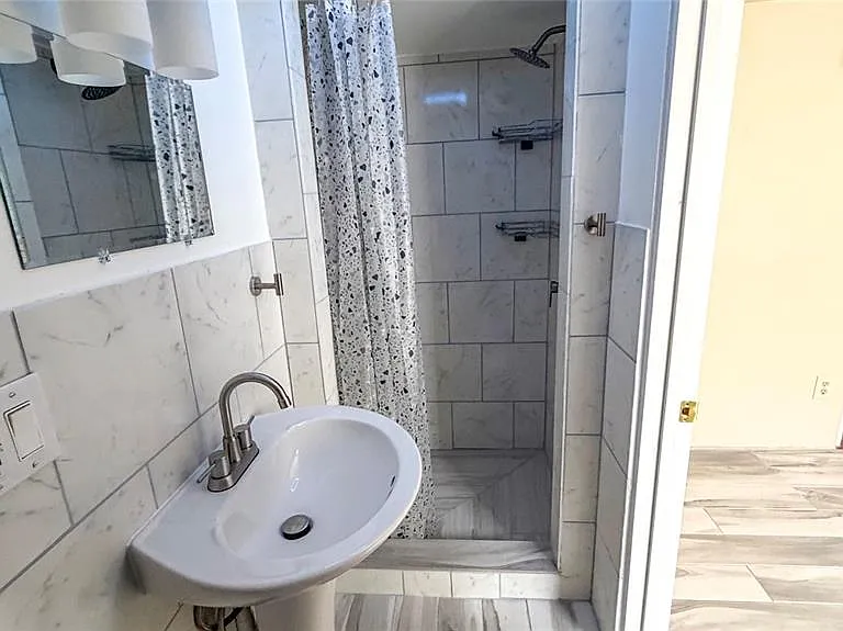 4102 Highland Loop — Photo 19