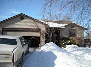 1700 Lannon Ct, Burnsville, MN 55337