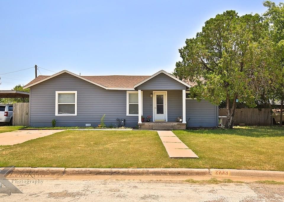 1st image of 2733 Fulton St