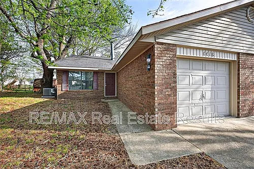 4418 W Acoma St Photo 1