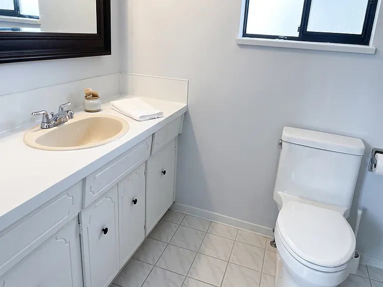 7951 Thormanby Cres #85474 — Photo 6