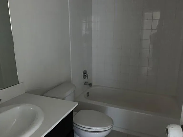 814 Rustic Meadows Trl — Photo 10