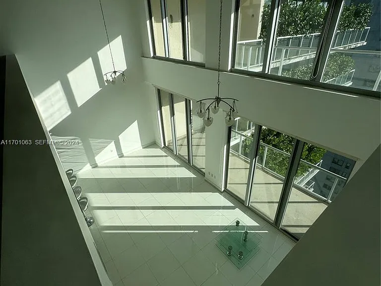 3470 E Coast Ave #Penthouse 203 — Photo 29