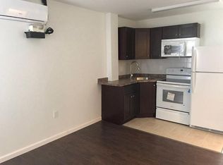 4515 Baltimore Ave UNIT 202, Philadelphia, PA 19143