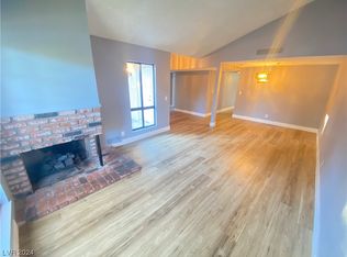 5712 Pearldrop Ave, Las Vegas, NV 89107