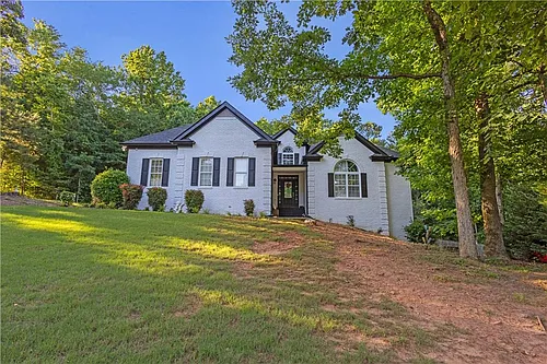 151 Dumar Ln Photo 1