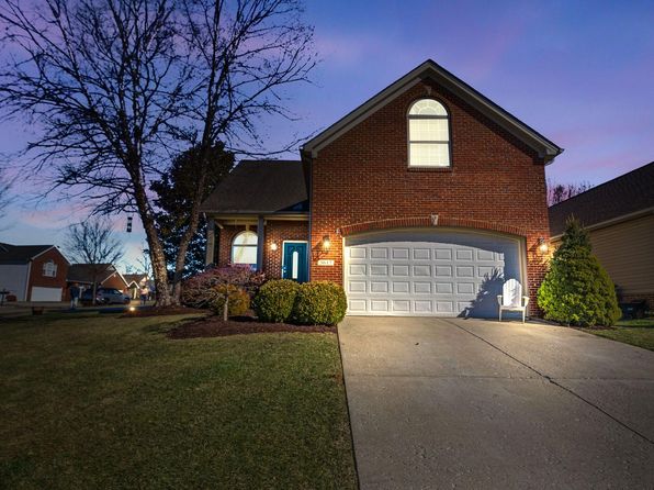3617 Beaten Path, Lexington, KY 40509