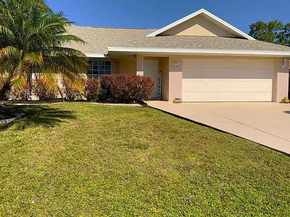3rd image of 2857 SW Vittorio Street