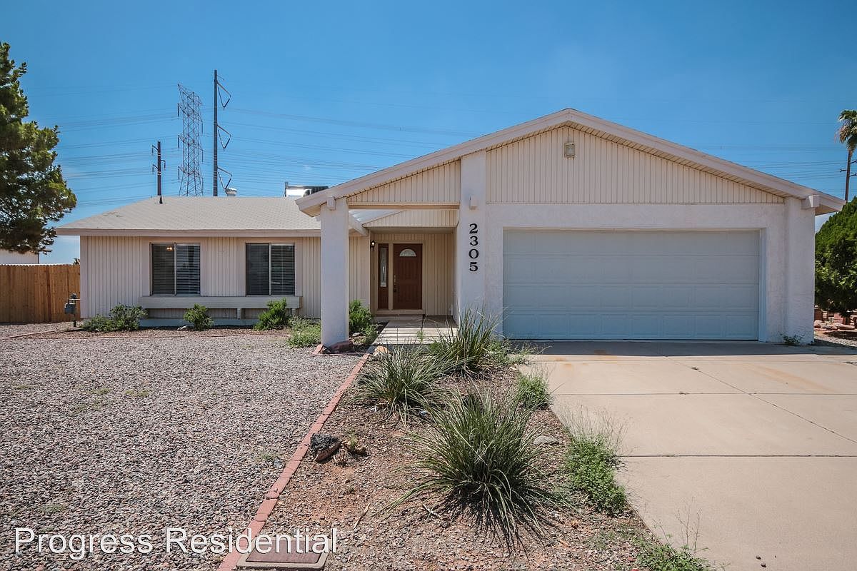 2305 W Peralta Ave, Mesa, AZ 85202 | Zillow