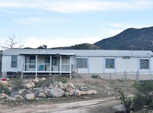34650 Borchard Rd, Lake Elsinore, CA 92530
