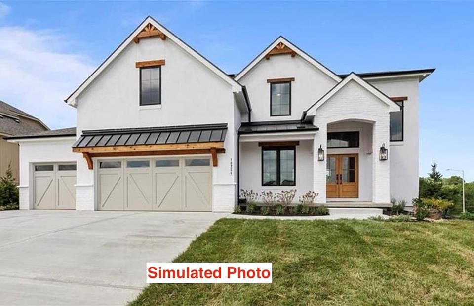 1st image of 8304 NW 90th Ter