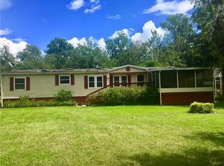 3138 Turkey Creek Rd, Plant City, FL 33566
