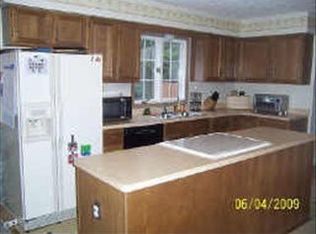 13 Alder Bush, Rochester, NY 14624