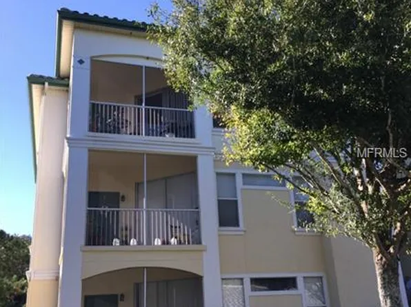 8923 Legacy Ct APT 102, Kissimmee, FL 34747