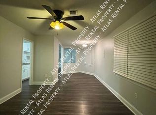 3461 Dundale Rd, Montgomery, AL 36109