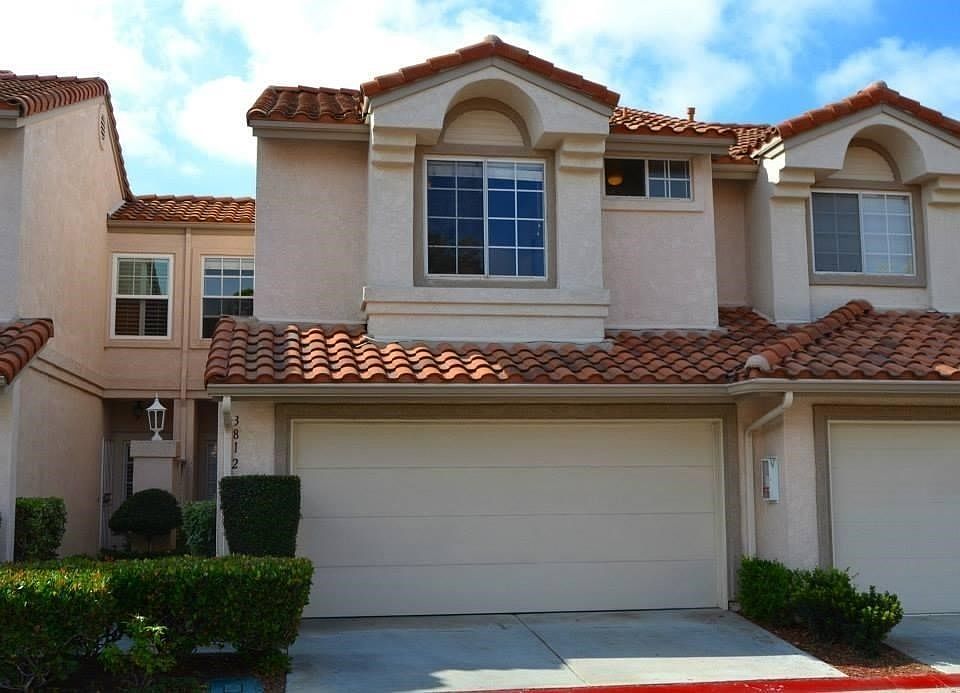 1st image of 3812 Creststone Pl