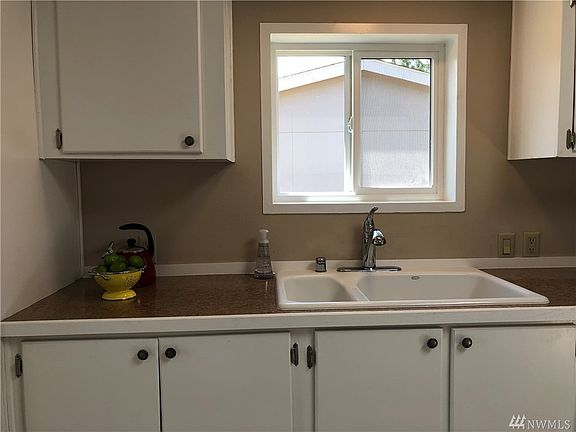4th image of 60 W Freedom Ln
