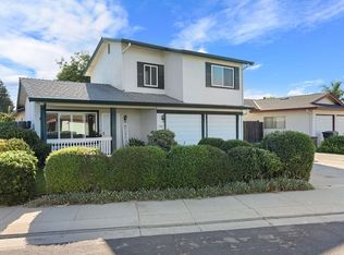 478 Ribier Ct, Manteca, CA 95336