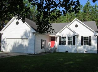 104 Briar Creek Dr, Alma, GA 31510