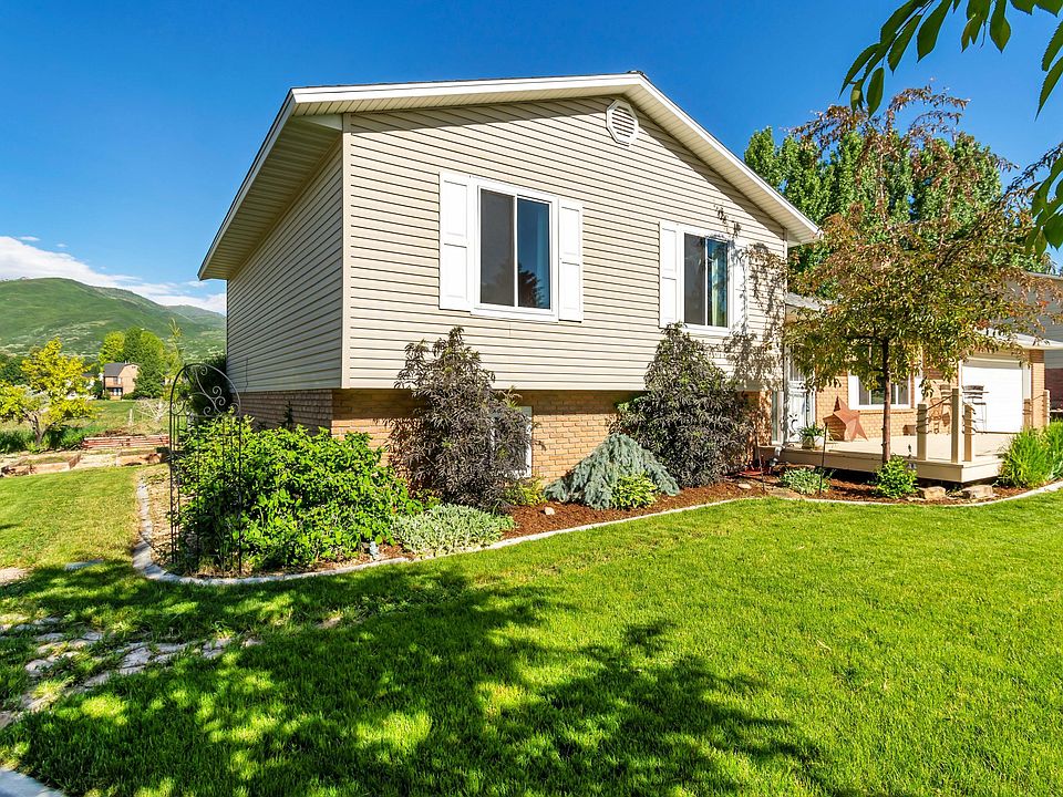 190 S 200 E Midway UT Zillow