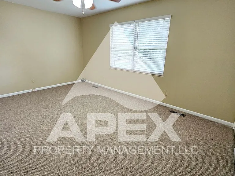 Pinewood Drive — Photo 12