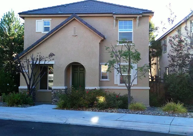 6673 Panther Creek Dr — Photo 1