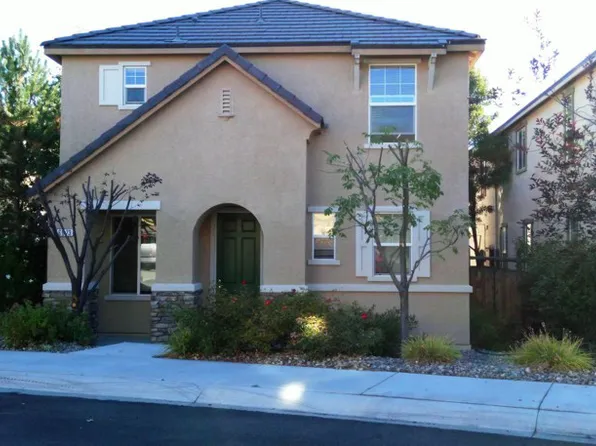 6673 Panther Creek Dr, Sparks, NV 89436