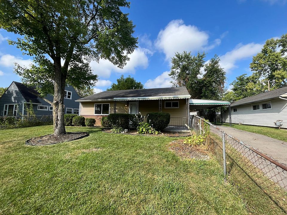 1st image of 2375 Marcia Dr